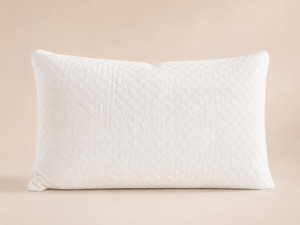 MemoSleep - Adjustable Comfort Pillow