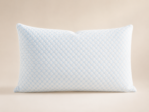 MemoSleep - Adjustable Comfort Pillow
